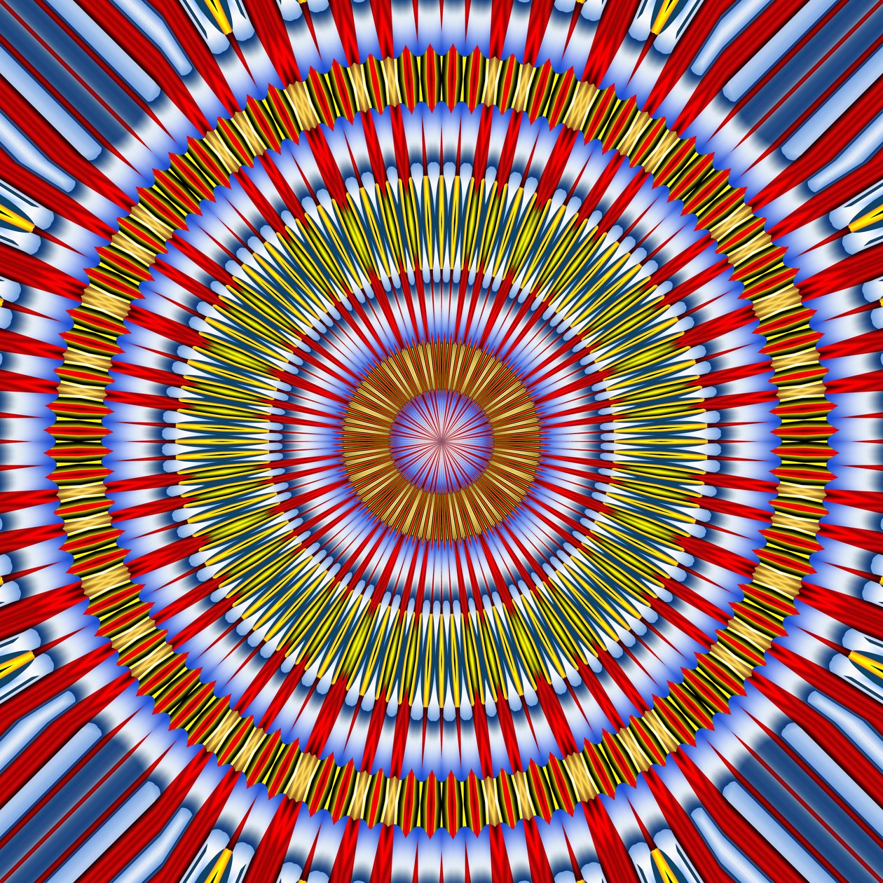 tyg, 2019, (digitalt) av Alex Caminker