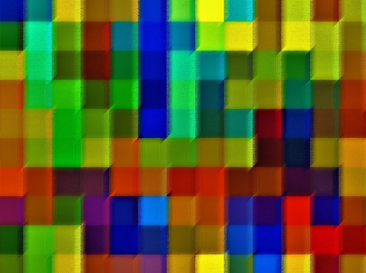 "lego",2020.(blandade media) av Alex Caminker