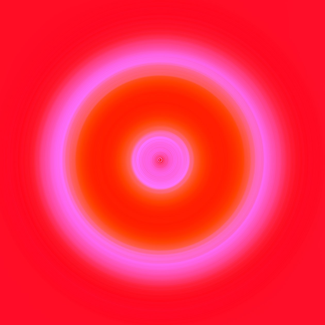untitled ,2019,(blandade media) av Alex Caminker