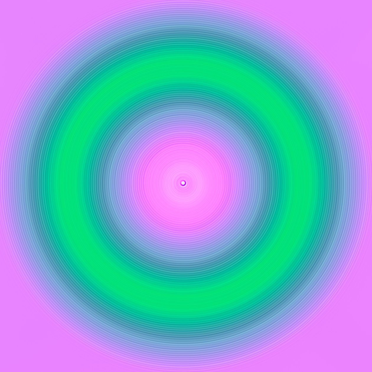 untitled ,2019,(blandade media) av Alex Caminker