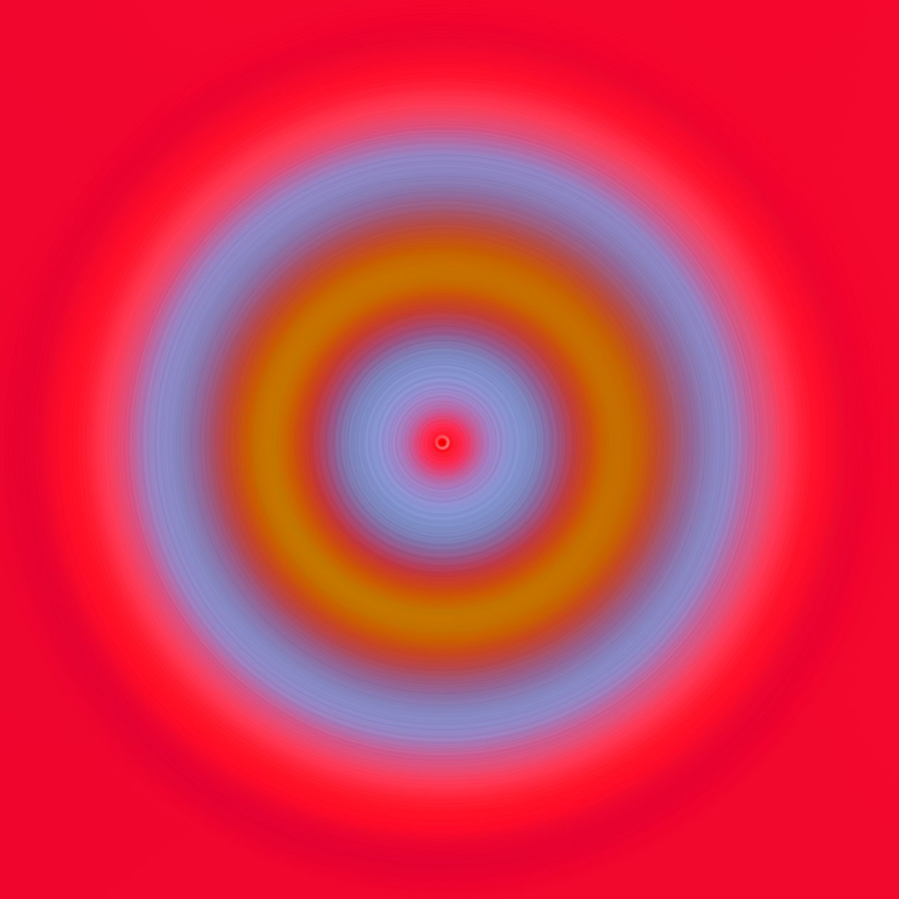 untitled ,2019,(blandade media) av Alex Caminker