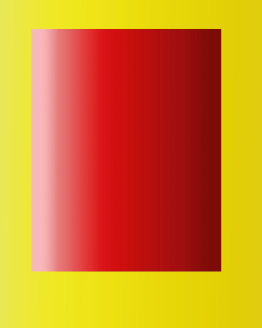 värden, 2019, (gradient) av Alex Caminker