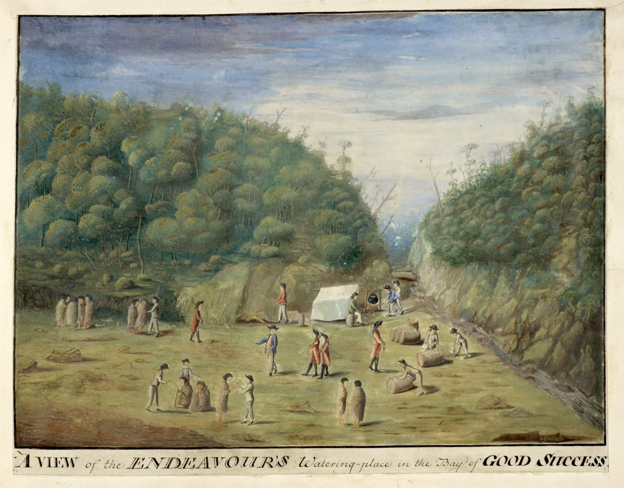 Lägg till. 23920, f.11 