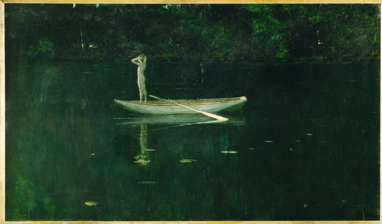  av Alexander Harrison