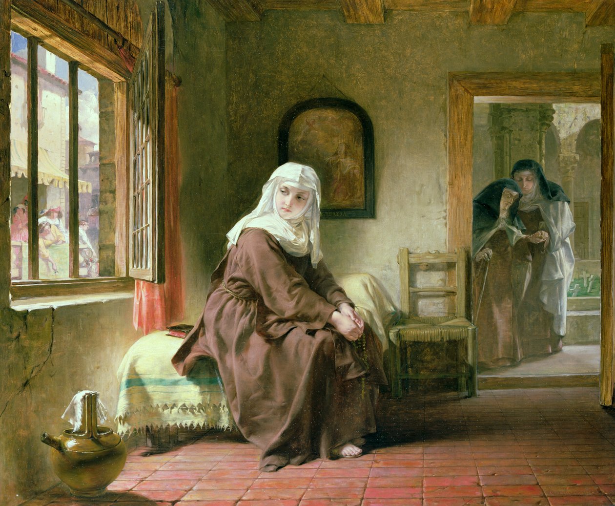 Nybörjaren av Alfred W. Elmore