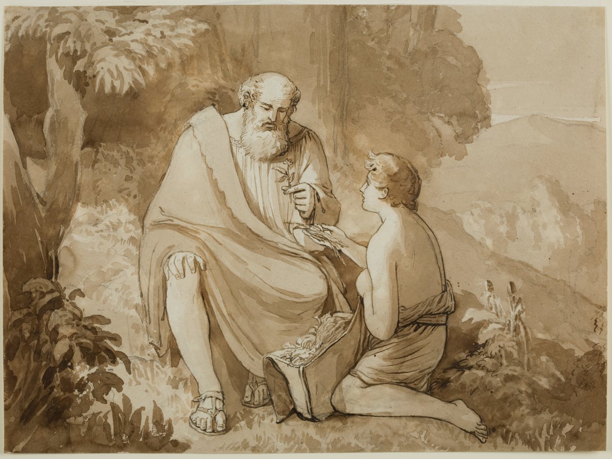Illustration till 
