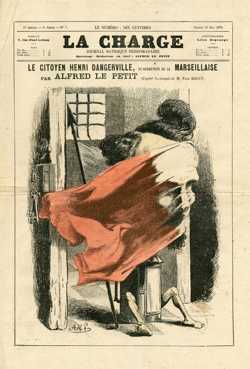 Ladda av Alfred Le Petit