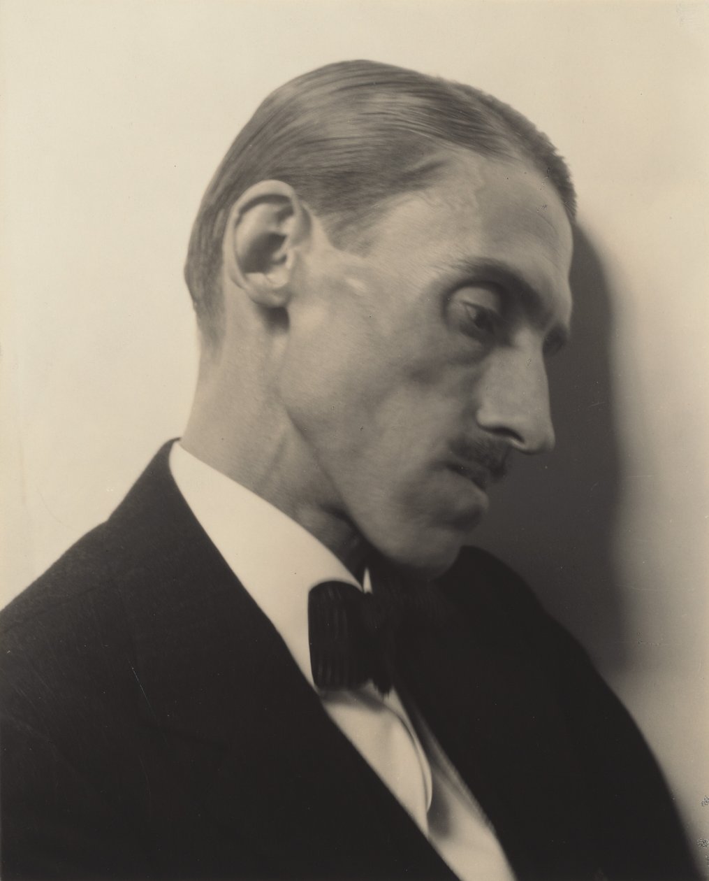 Charles Demuth av Alfred Stieglitz