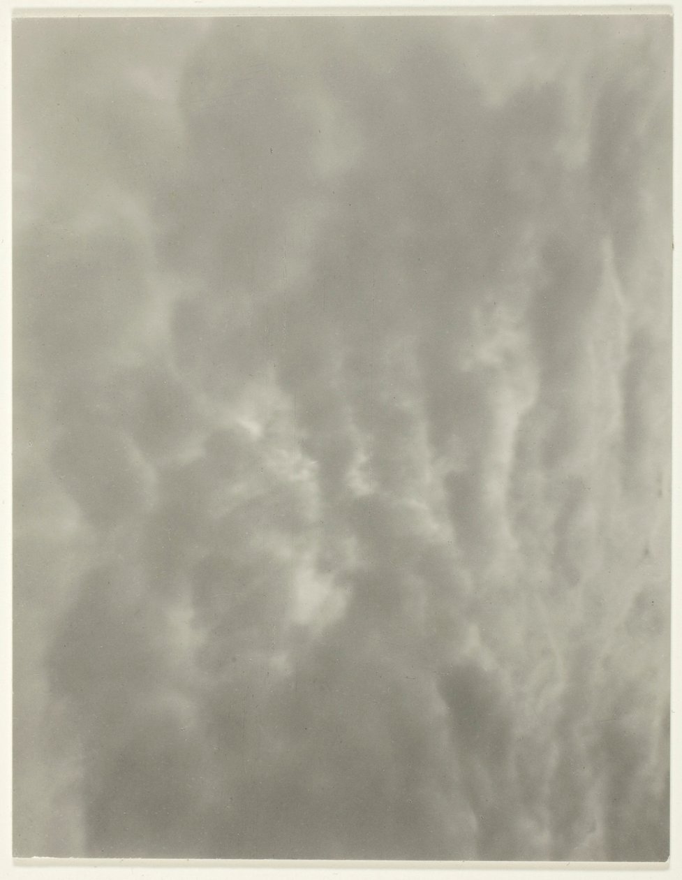 Likvärdig av Alfred Stieglitz