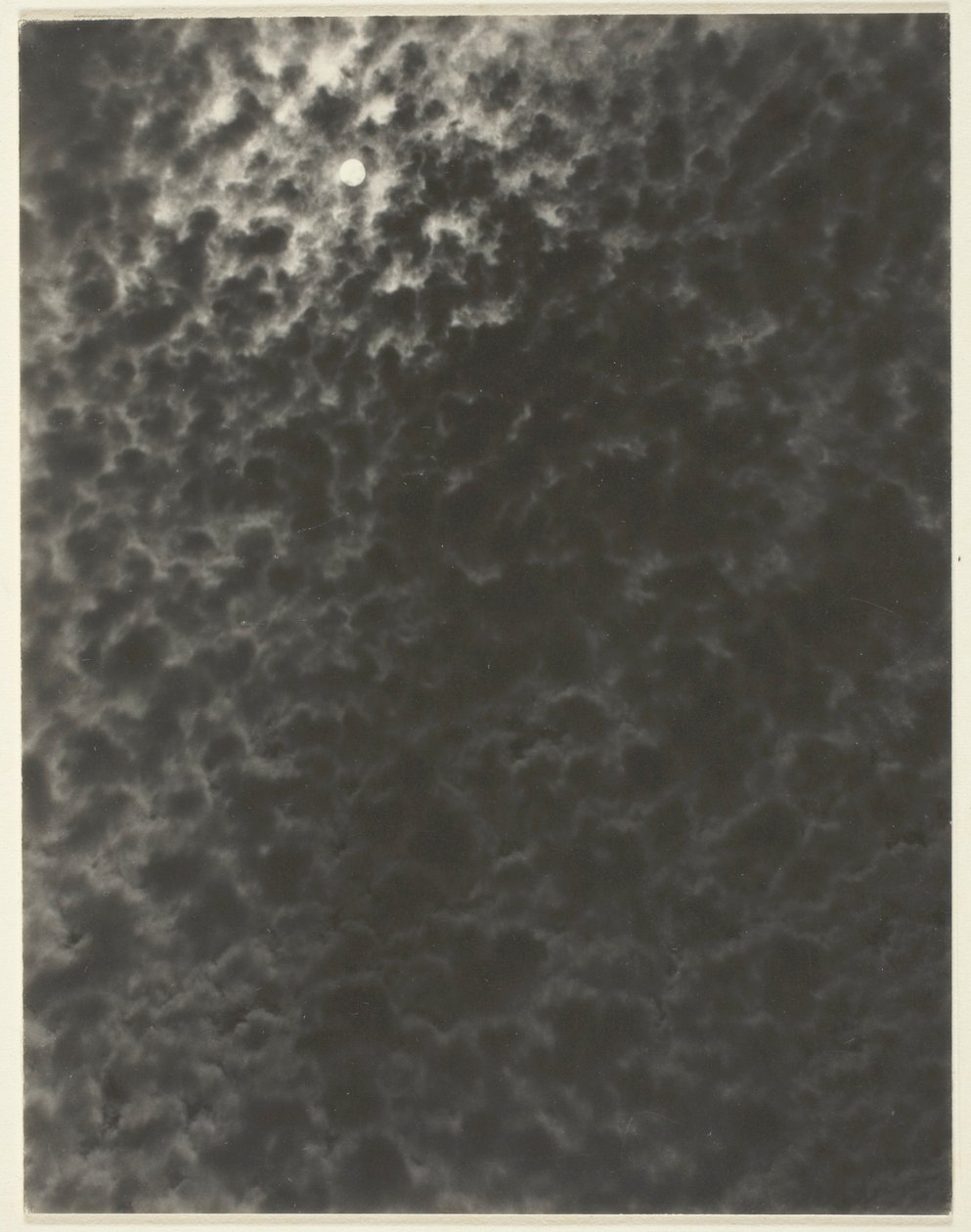 Likvärdig av Alfred Stieglitz