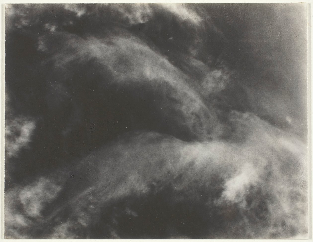 Likvärdig av Alfred Stieglitz