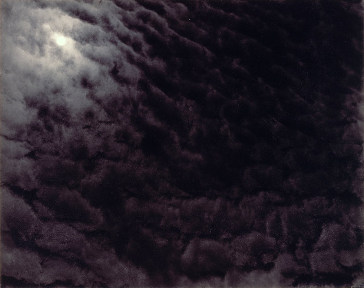 Likvärdig av Alfred Stieglitz