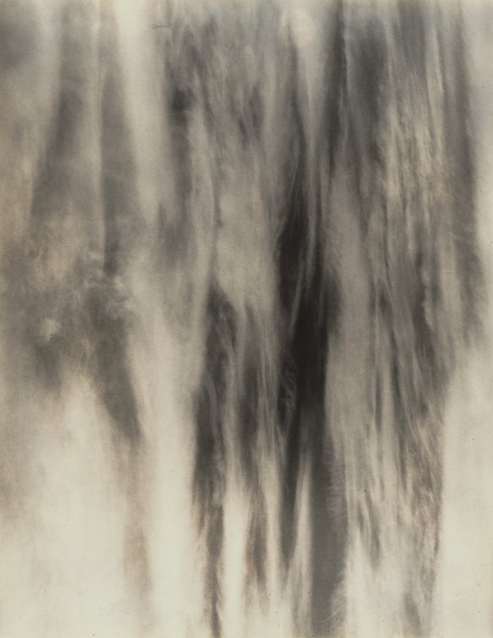 Motsvarande av Alfred Stieglitz