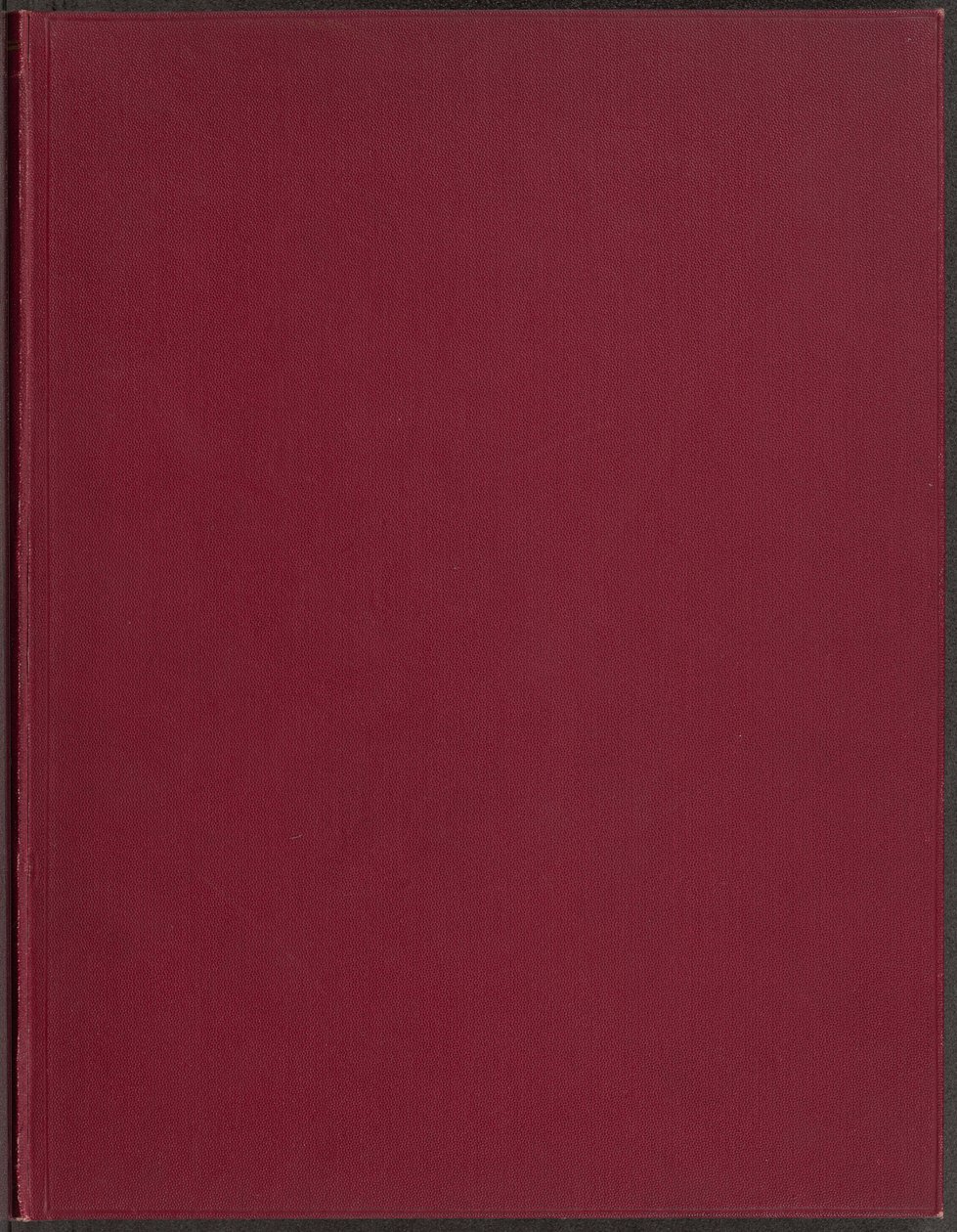 kungar och drottningar av England av Alfred William Warren and Charles Turner Warren after Various Artists