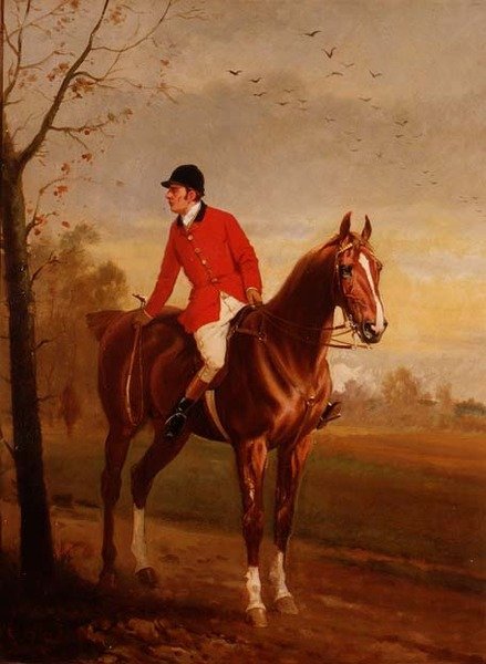Okänd bild av Alfred de Prades