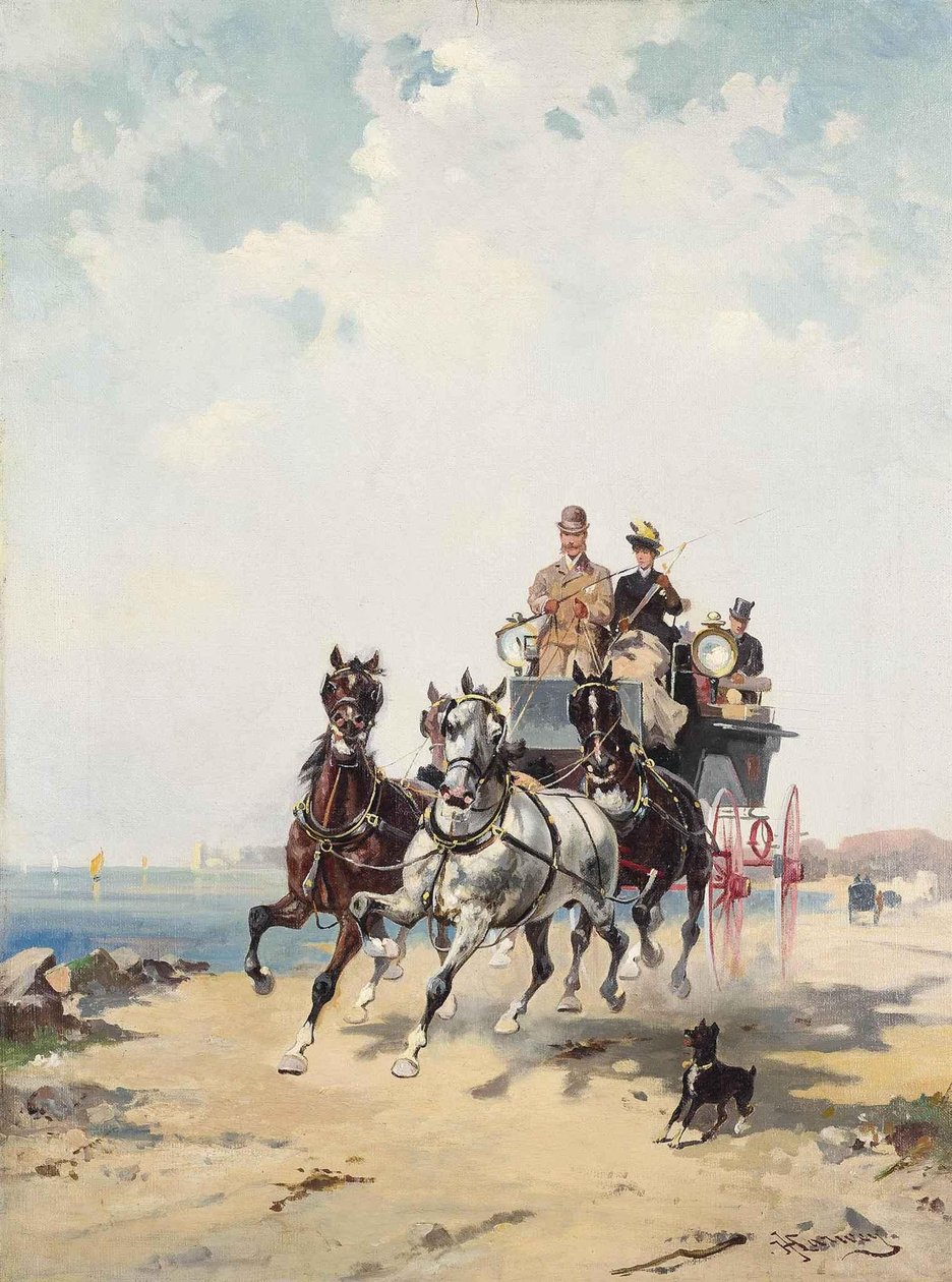 Unbekanntes Bild av Alfredo Tominz