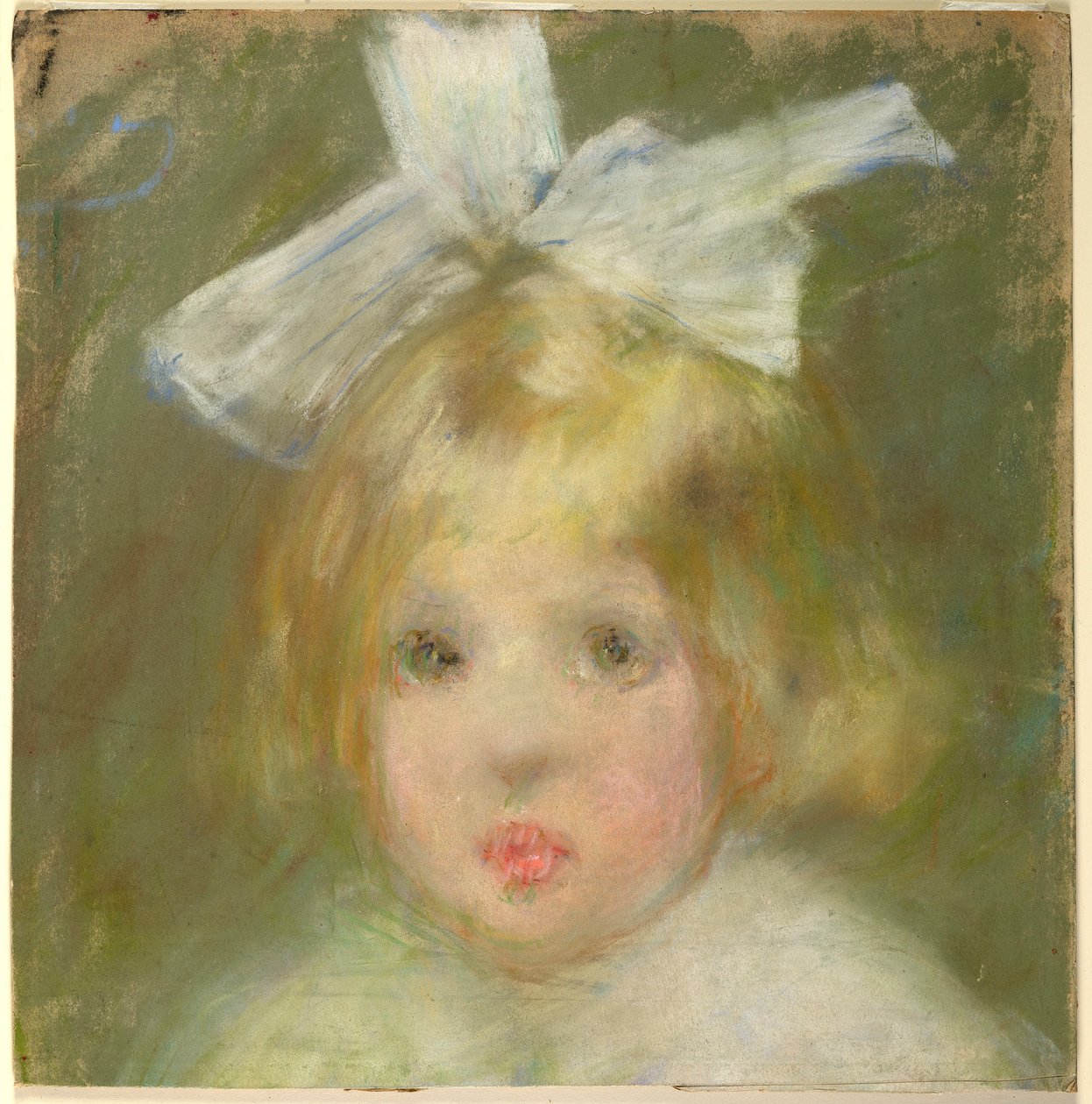 Jane av Alice Pike Barney