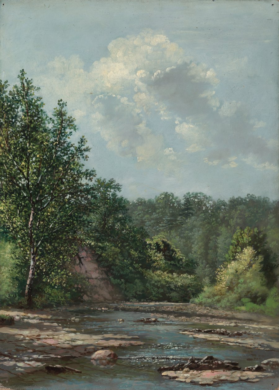 swedish av Allen Smith