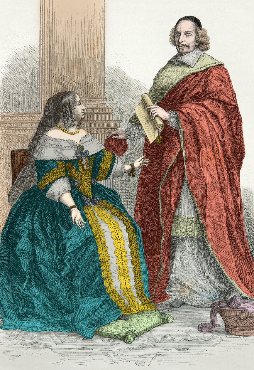  av Alphonse Marie de Neuville