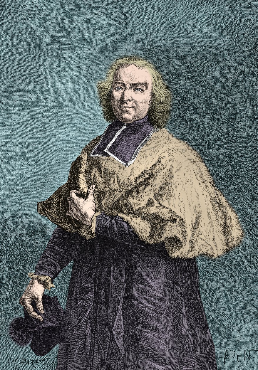  av Alphonse Marie de Neuville