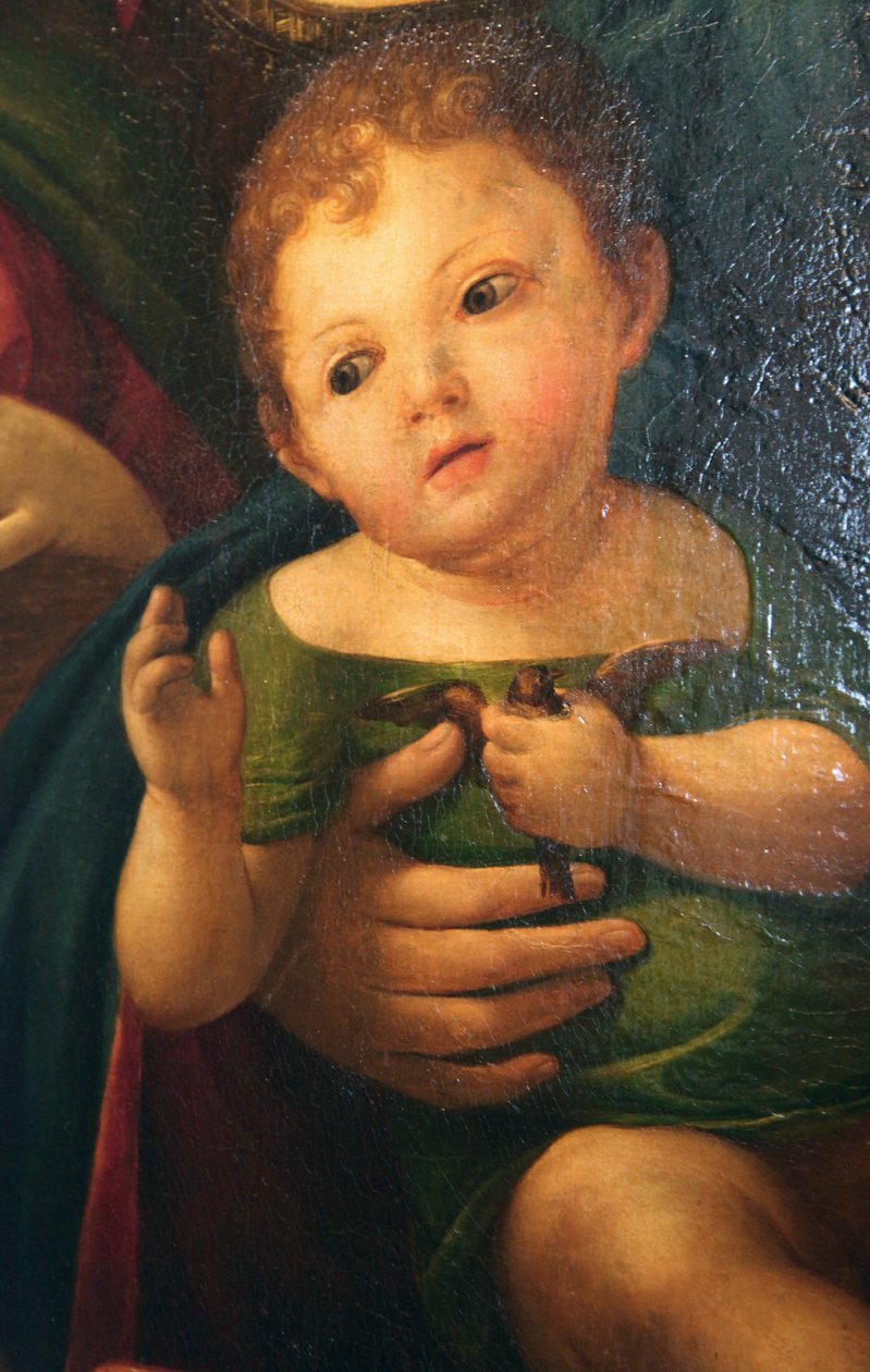 Detalj från 