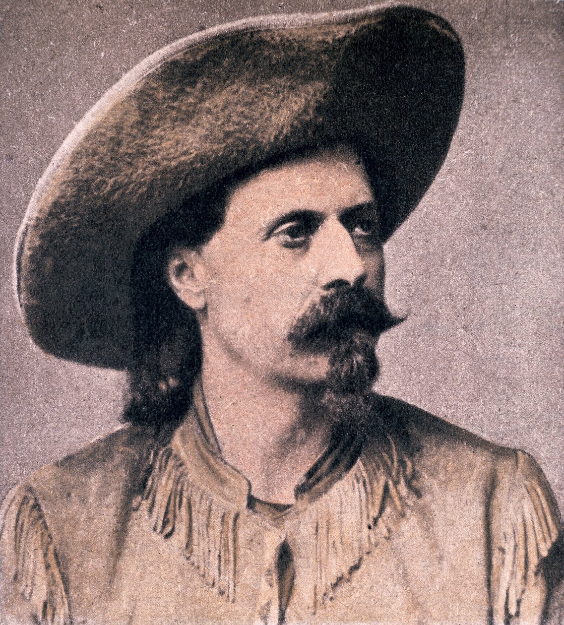 swedish av American Photographer
