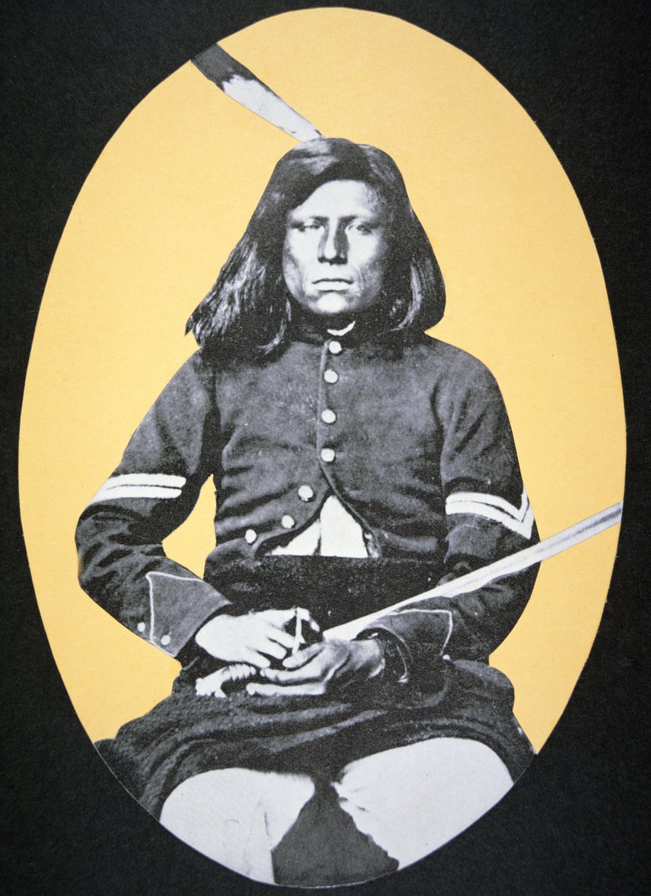 Korpral 