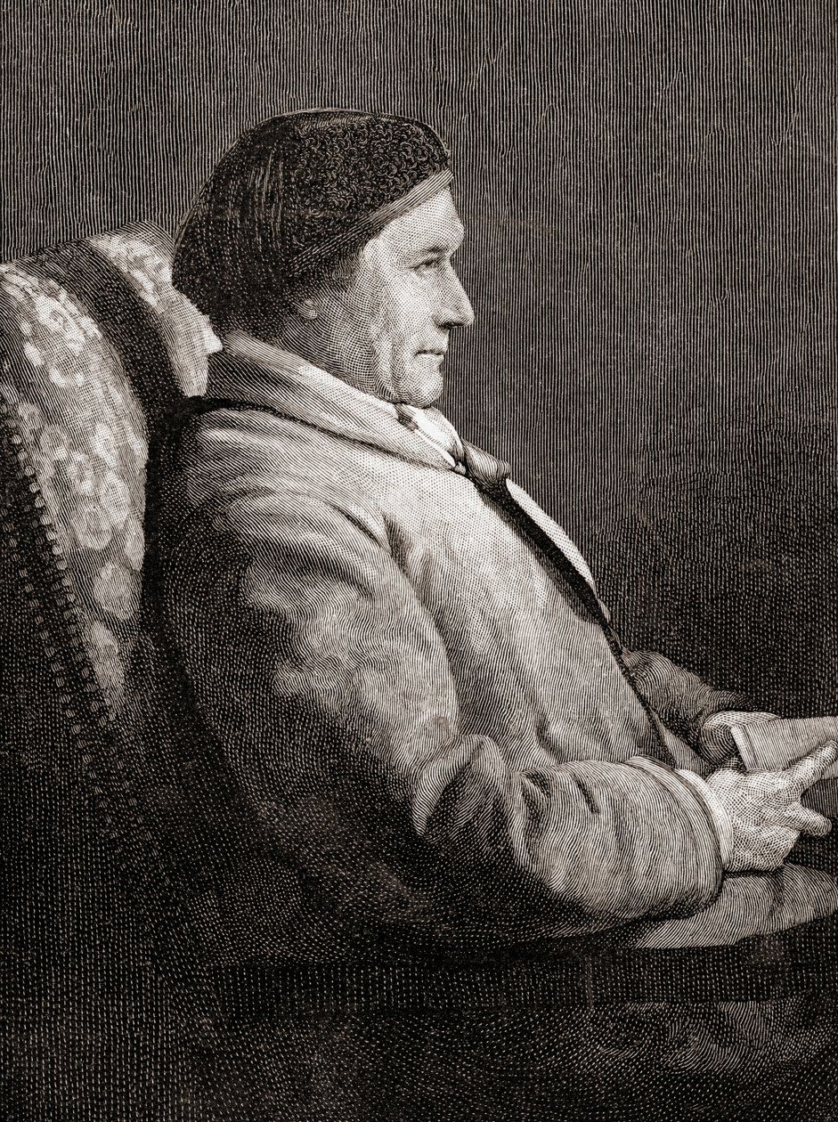 Victorien Sardou, från 