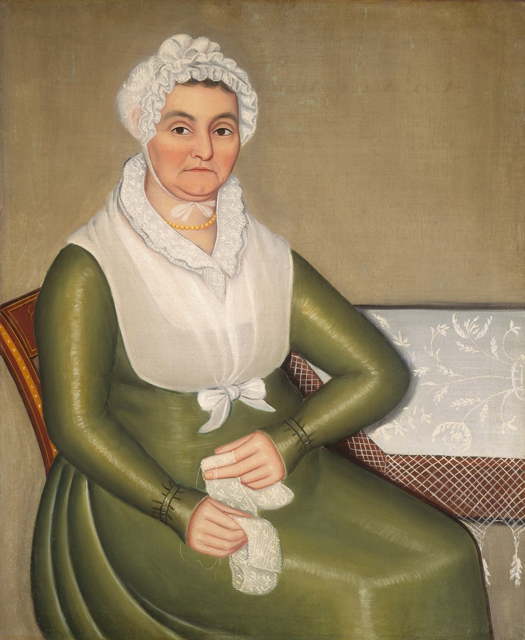 Elsa Slde av Ammi Phillips