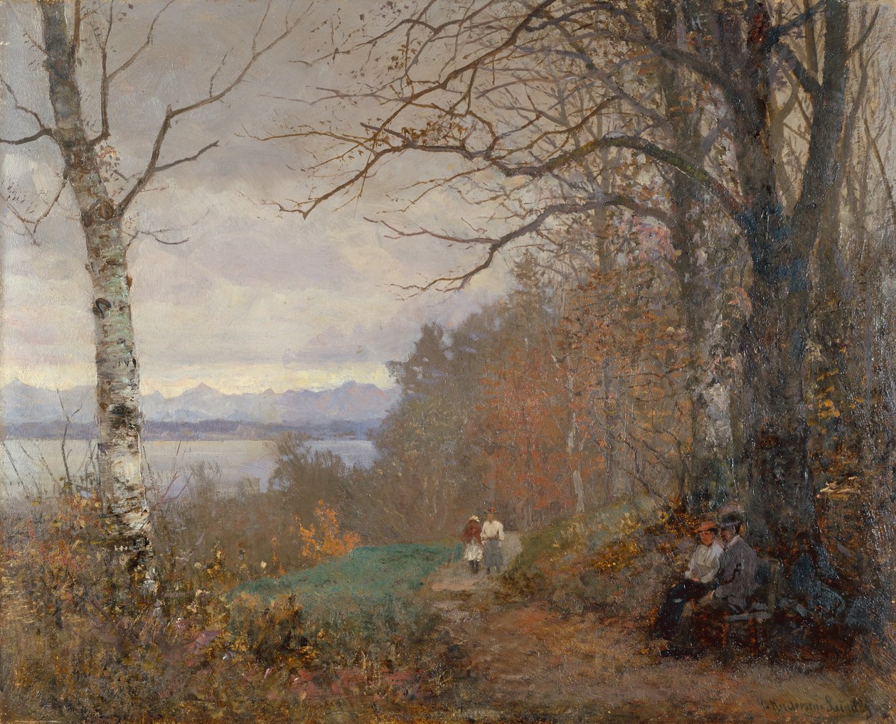  av Anders Andersen-Lundby