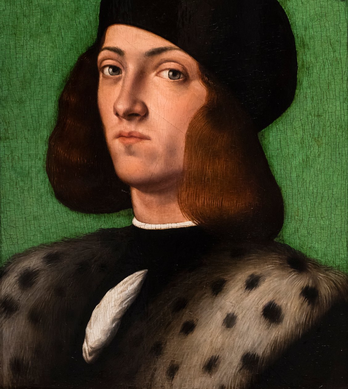  av Andrea Previtali