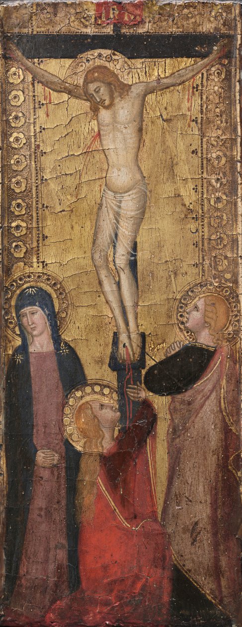 swedish av Andrea da Firenze