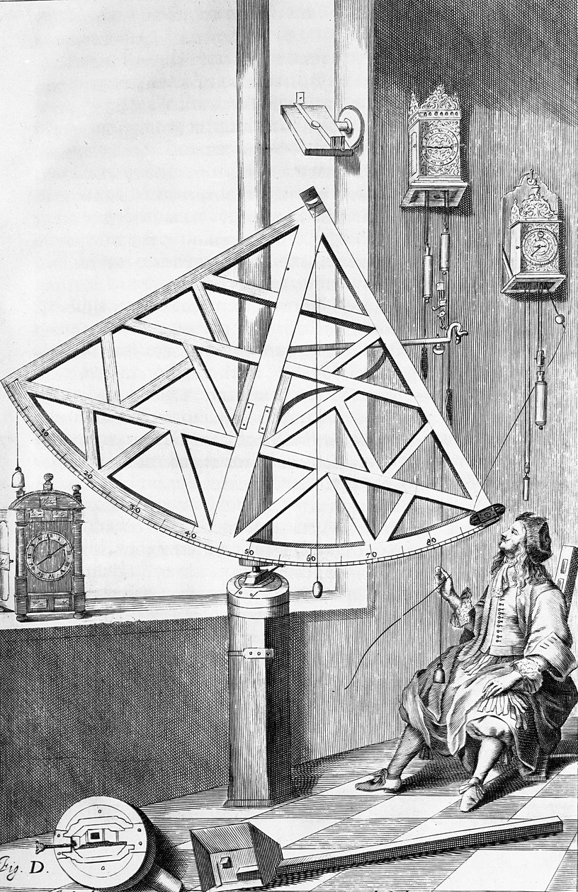 Illustration från 