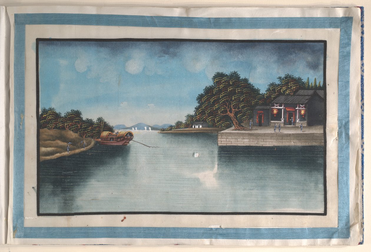  av Anglo-Chinese School