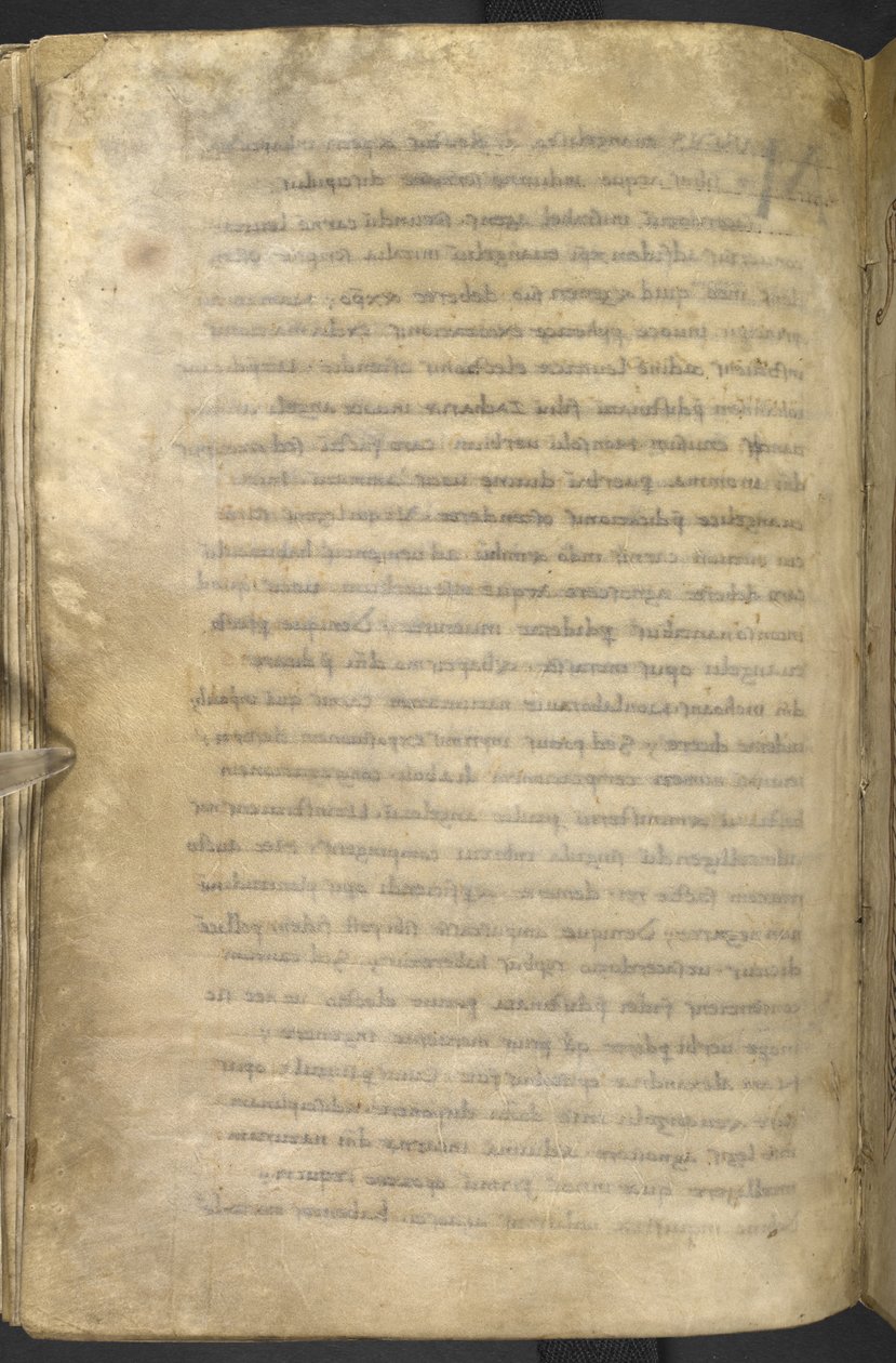 Lägg till. 9381, f.49v, Slaveri, från 