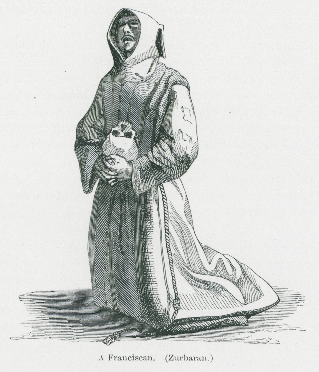  av Anna Brownell Jameson