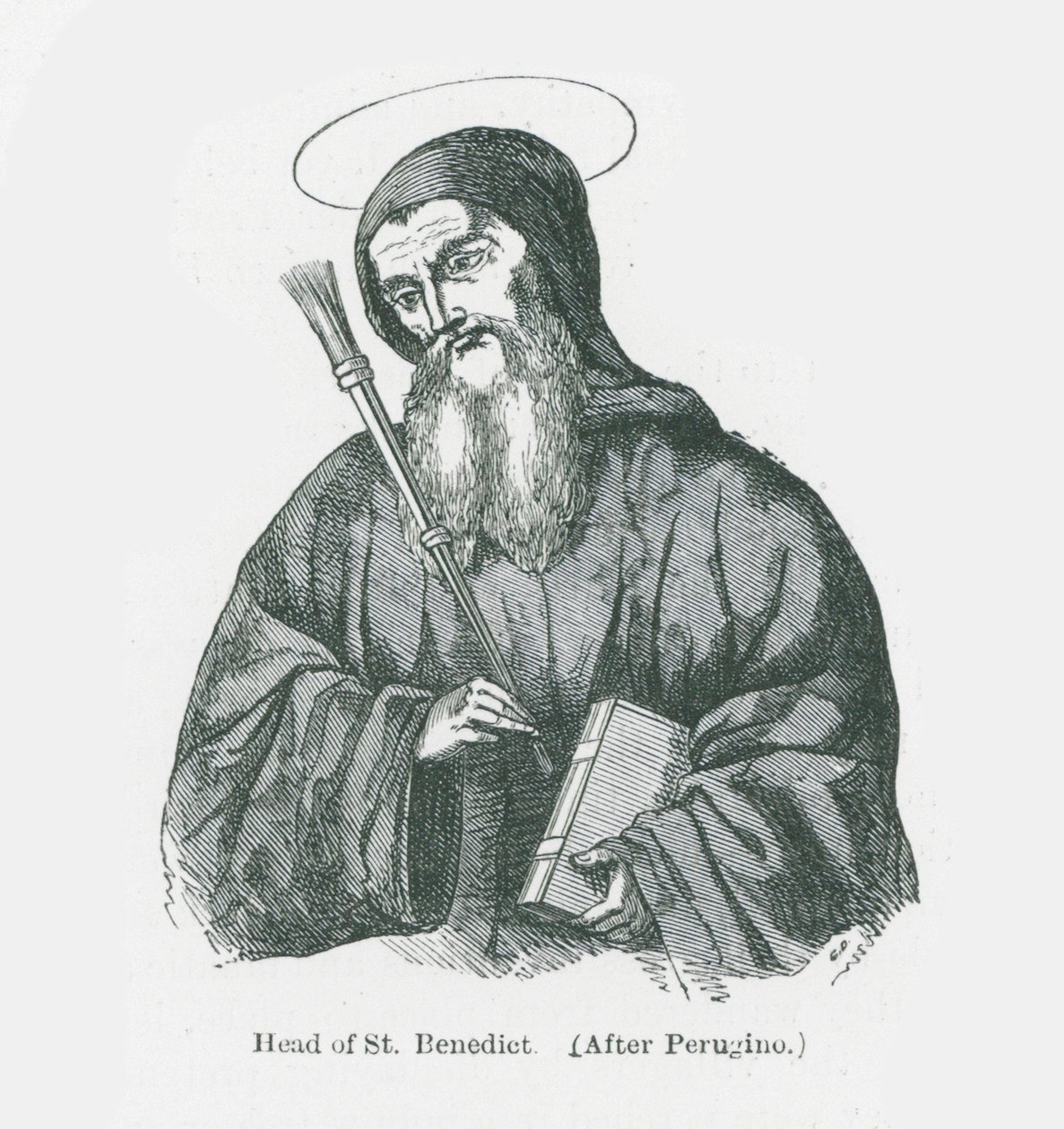  av Anna Brownell Jameson