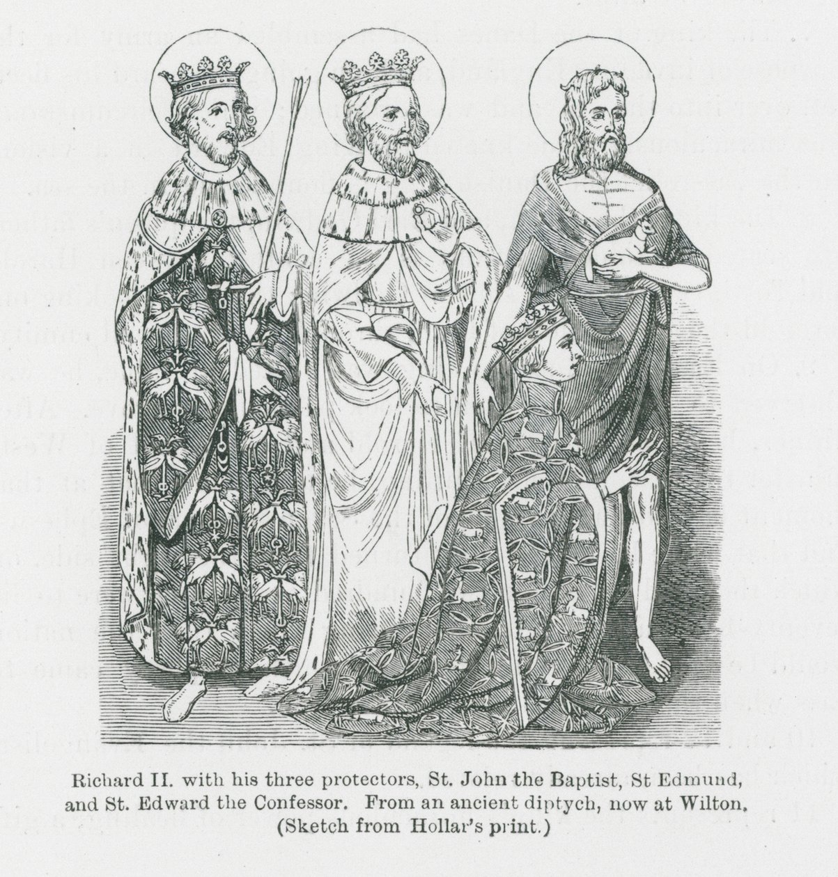  av Anna Brownell Jameson