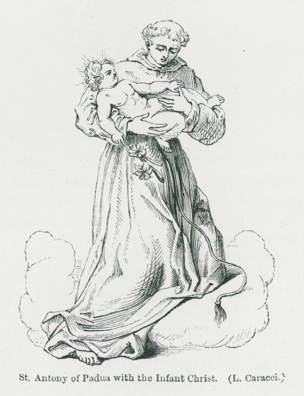  av Anna Brownell Jameson