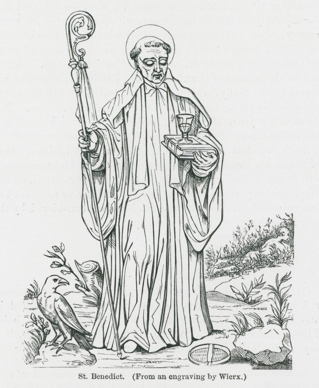  av Anna Brownell Jameson
