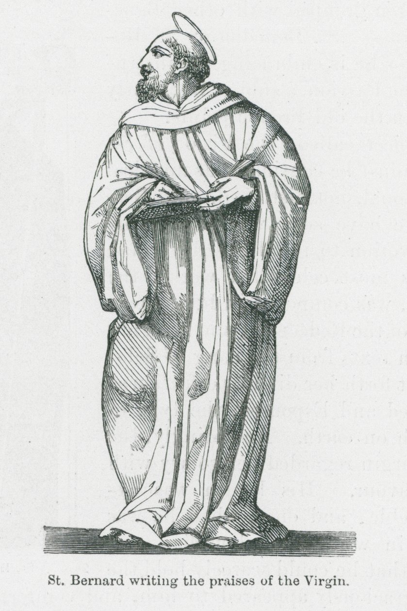  av Anna Brownell Jameson