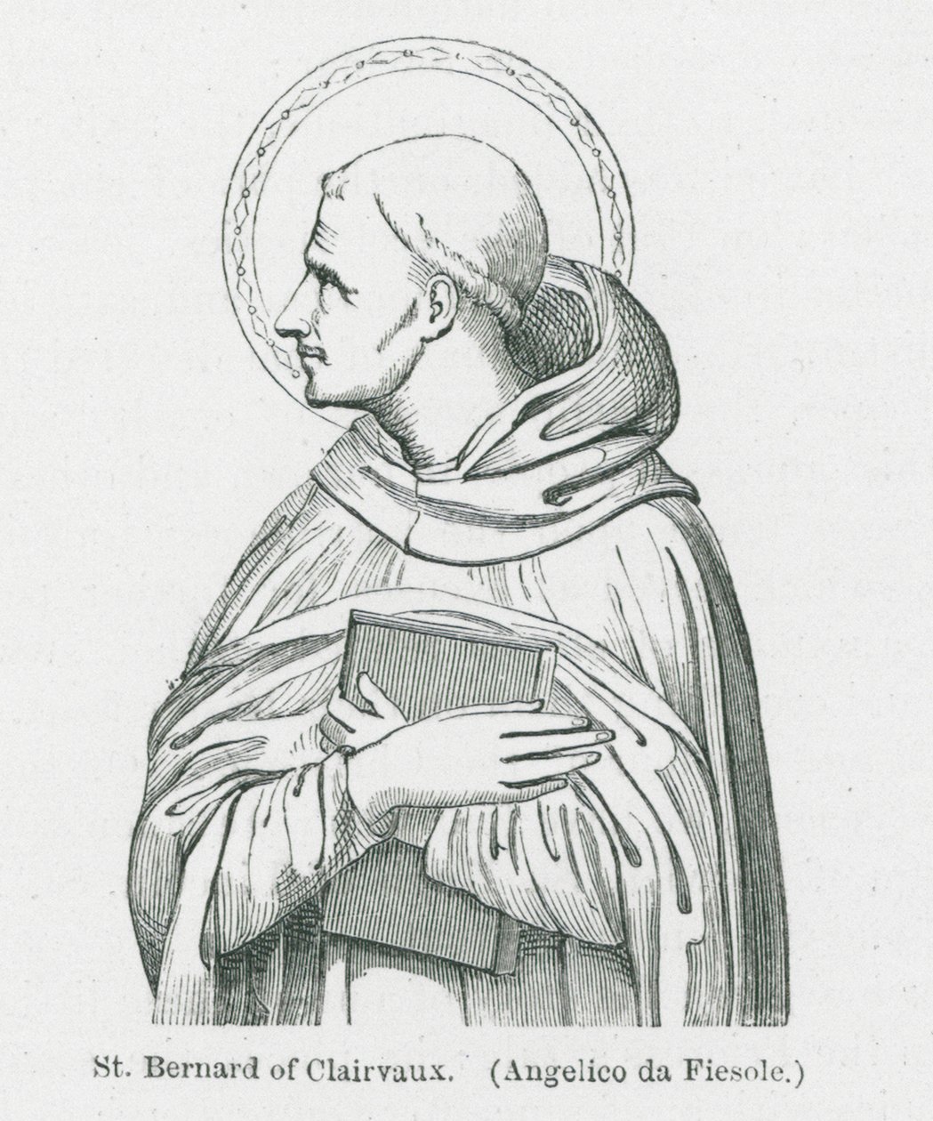  av Anna Brownell Jameson
