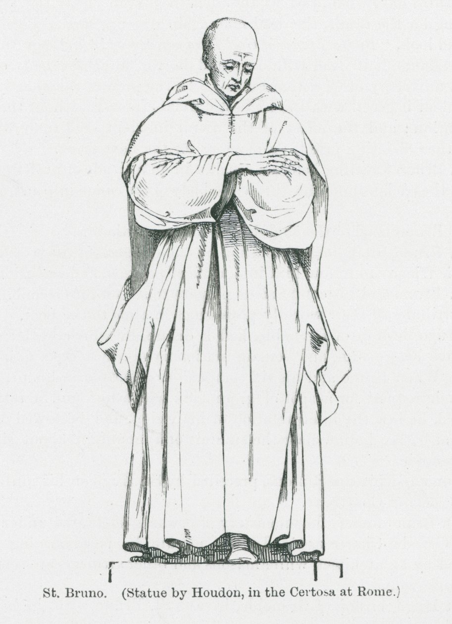  av Anna Brownell Jameson