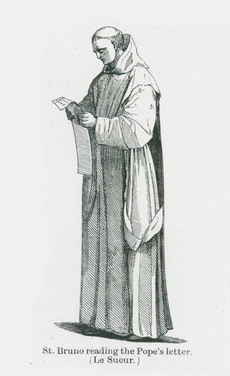  av Anna Brownell Jameson