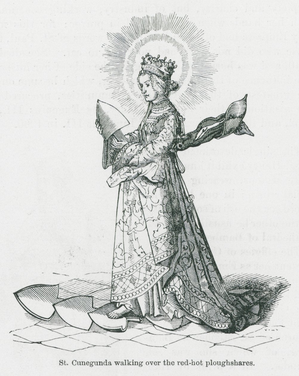  av Anna Brownell Jameson