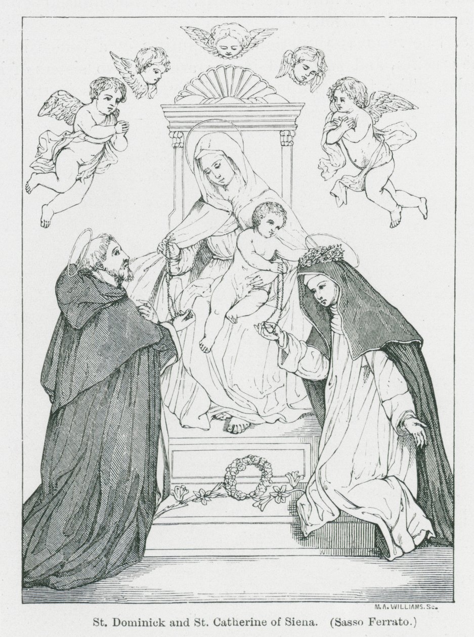  av Anna Brownell Jameson