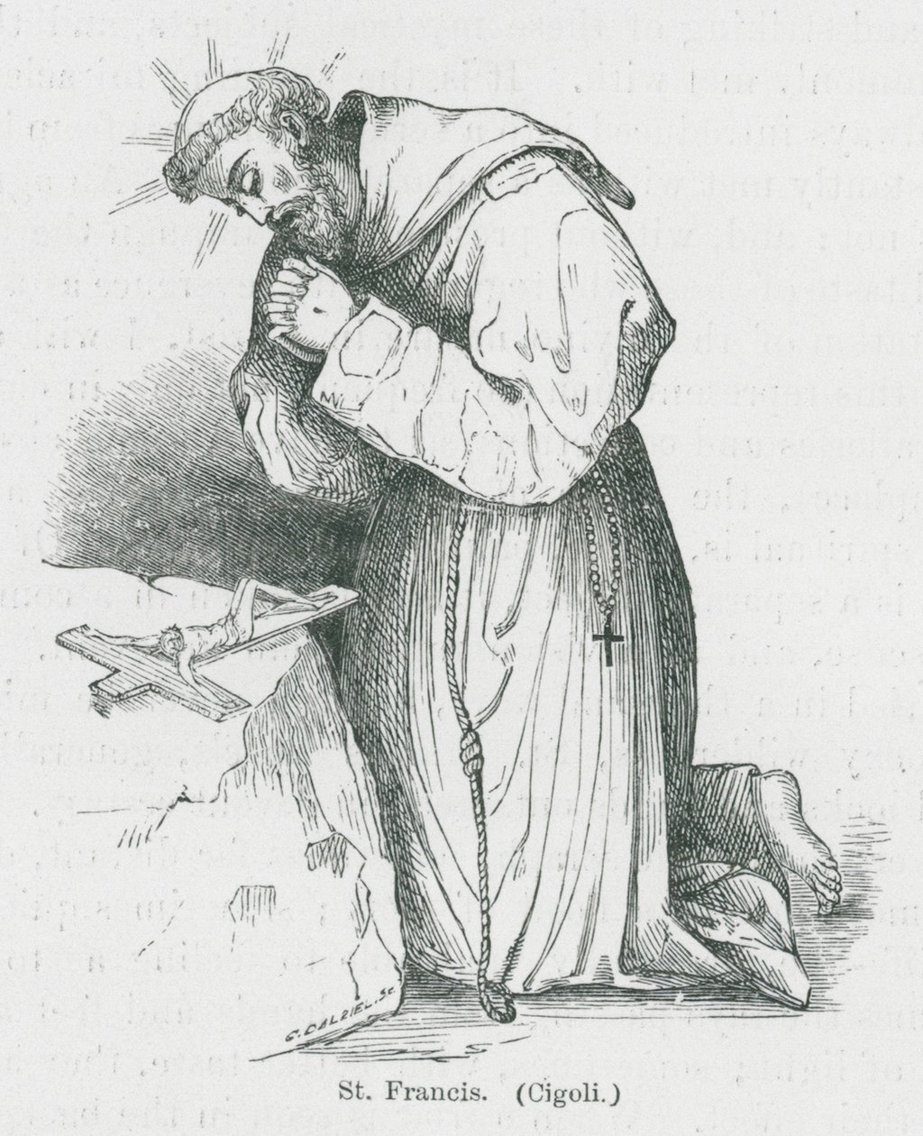 av Anna Brownell Jameson