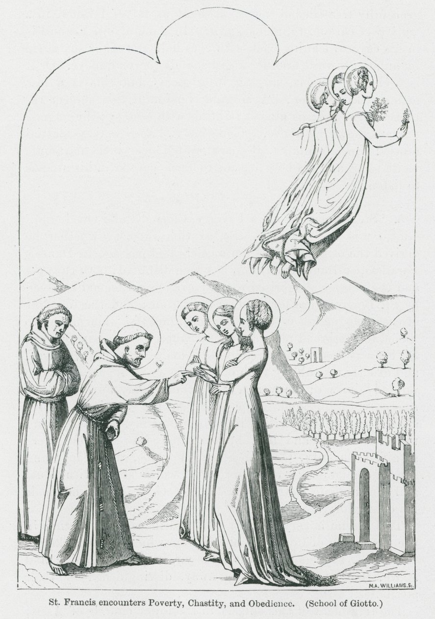  av Anna Brownell Jameson