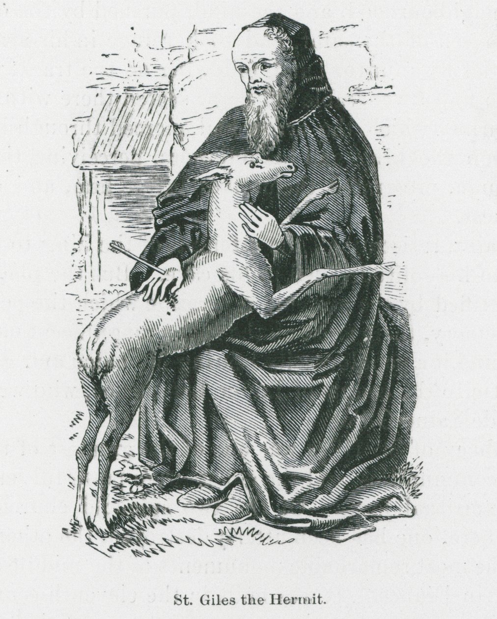 av Anna Brownell Jameson