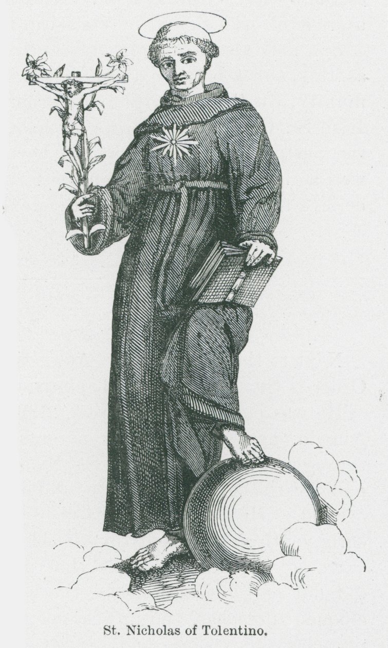  av Anna Brownell Jameson